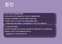 한국과 중국의 반덤핑 사례 분석-20