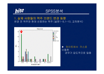 하이트 맥주 마케팅조사-15