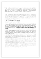 (주)세정의 해외진출 전략-18