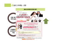 블로그 마케팅 & 사회적 마케팅-6