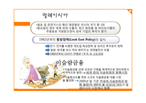 아세안 경제와 한국과의 관계-10