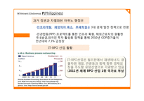 아세안 경제와 한국과의 관계-19