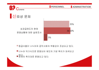 [인사행정] 성과급 제도 연구-17