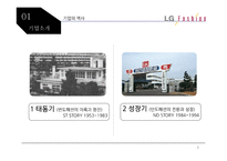 TNGT 기업분석 및 전략 제안-6