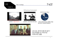 TNGT 기업분석 및 전략 제안-13