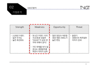TNGT 기업분석 및 전략 제안-16