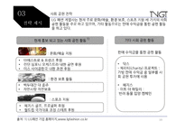 TNGT 기업분석 및 전략 제안-19