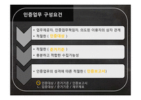 회계 감사 사례연구-4