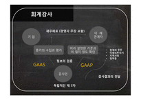 회계 감사 사례연구-6