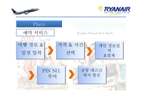 RyanAir(라이언에어) 경영 사례 연구-13
