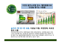 여명 808 프로모션 전략-4