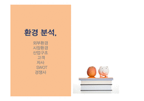 Manchester United FC의 스포츠 마케팅 성공전략-4