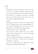 메리츠화재 광고 분석 및 전략 제안-4