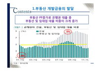 국내 부동산 개발금융 현황과 시사점-10