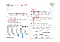 일본의 국가문화와 기업문화-16