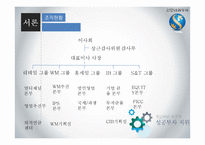 신한금융투자의 채용정보 조사-5