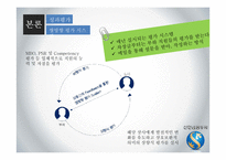 신한금융투자의 채용정보 조사-14