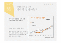 미샤의 마케팅 전략 문제점과 개선방안-19