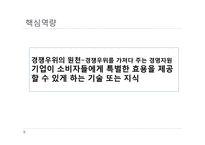 5장 글로벌 전략의 수립-6