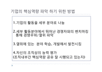 5장 글로벌 전략의 수립-9