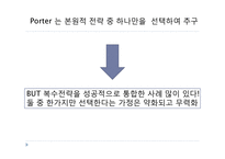5장 글로벌 전략의 수립-11