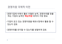 5장 글로벌 전략의 수립-14