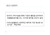 5장 글로벌 전략의 수립-15