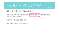 류현진 MLB진출 협상과정 분석-11