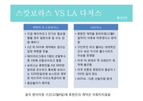 류현진 MLB진출 협상과정 분석-12