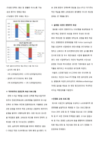 olleh KT의 인사관리제도-스마트워킹-5