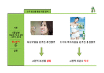 이론을 통한 주류광고 분석-16