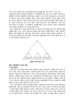 일본의 국가문화와 기업문화-9