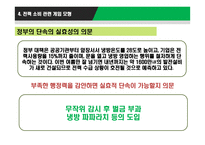 전력 대란 문제와 자치와 협동-17