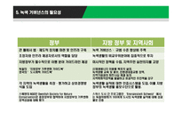 전력 대란 문제와 자치와 협동-20