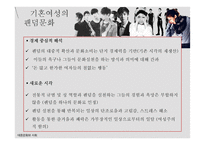 기혼여성의 팬덤문화 연구-8