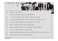 기혼여성의 팬덤문화 연구-14