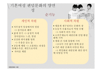 기혼여성의 팬덤문화 연구-15