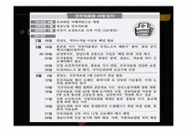 진주의료원 폐업사태 연구-8