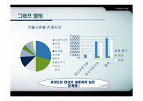 정신장애인의 인권과 사회복지에 대하여-8