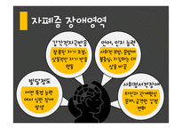 자폐아동 예술치료-6