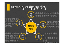 자폐아동 예술치료-11