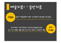 자폐아동 예술치료-12