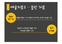 자폐아동 예술치료-15
