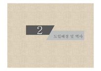 복지정책-특수직역연금의 문제점과 개선방안-5
