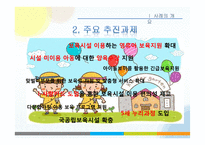 이명박 정부의 보육정책 연구-5
