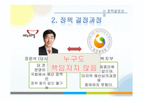 이명박 정부의 보육정책 연구-14