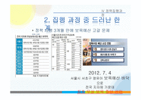 이명박 정부의 보육정책 연구-18