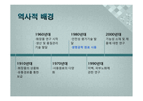 바이오기술과 화장품 산업-3
