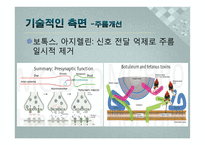 바이오기술과 화장품 산업-5