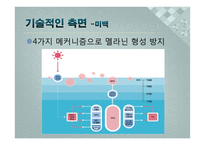 바이오기술과 화장품 산업-6